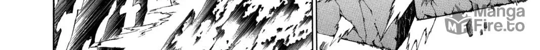 Read D.Gray-man chapter 35 image 5 on Lezhin