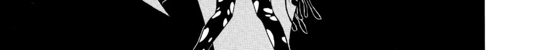 Read D.Gray-man chapter 36 image 21 on Lezhin