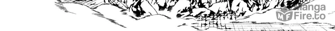 Read D.Gray-man chapter 36 image 23 on Lezhin