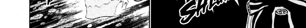 Read D.Gray-man chapter 36 image 27 on Lezhin