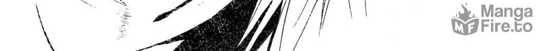 Read D.Gray-man chapter 36 image 29 on Lezhin