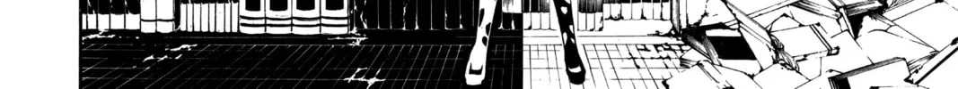 Read D.Gray-man chapter 36 image 31 on Lezhin