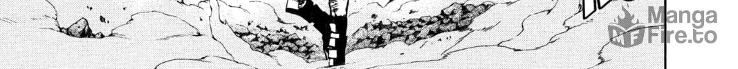 Read D.Gray-man chapter 36 image 5 on Lezhin