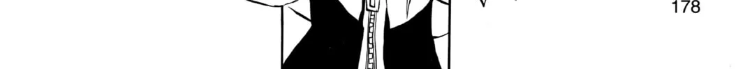 Read D.Gray-man chapter 36 image 7 on Lezhin