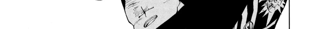 Read D.Gray-man chapter 37 image 13 on Lezhin