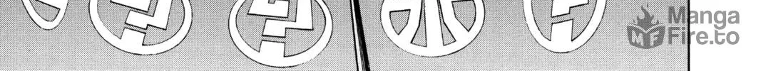 Read D.Gray-man chapter 37 image 17 on Lezhin