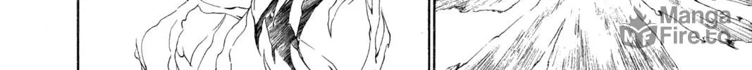 Read D.Gray-man chapter 37 image 23 on Lezhin