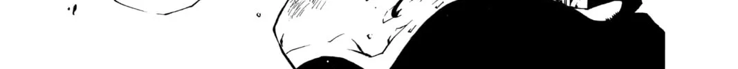 Read D.Gray-man chapter 37 image 25 on Lezhin