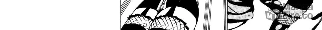 Read D.Gray-man chapter 37 image 29 on Lezhin