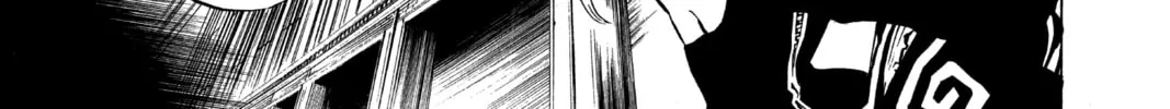 Read D.Gray-man chapter 37 image 31 on Lezhin