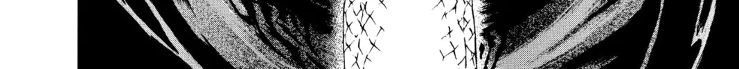 Read D.Gray-man chapter 37 image 7 on Lezhin