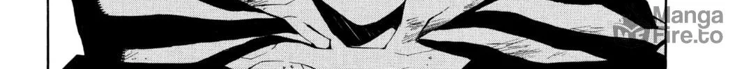 Read D.Gray-man chapter 37 image 9 on Lezhin