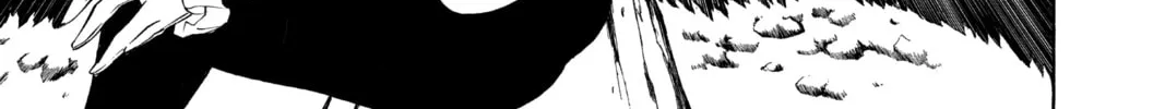 Read D.Gray-man chapter 38 image 13 on Lezhin