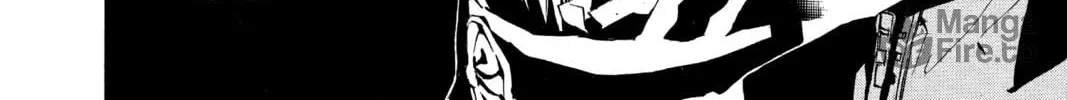 Read D.Gray-man chapter 38 image 19 on Lezhin