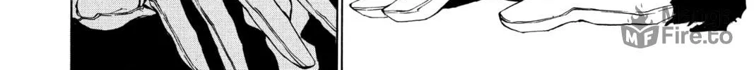 Read D.Gray-man chapter 38 image 23 on Lezhin
