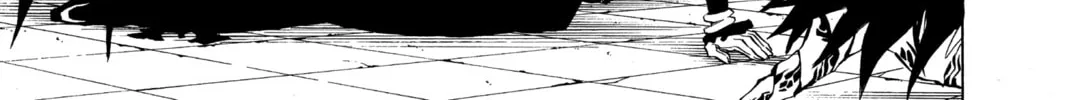 Read D.Gray-man chapter 38 image 25 on Lezhin