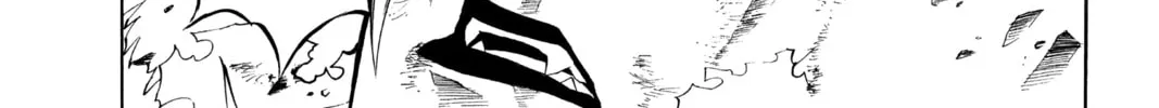 Read D.Gray-man chapter 38 image 27 on Lezhin