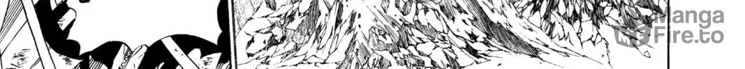 Read D.Gray-man chapter 38 image 29 on Lezhin