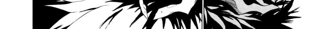 Read D.Gray-man chapter 38 image 31 on Lezhin