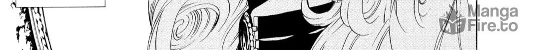 Read D.Gray-man chapter 38 image 5 on Lezhin