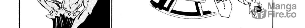 Read D.Gray-man chapter 38 image 9 on Lezhin