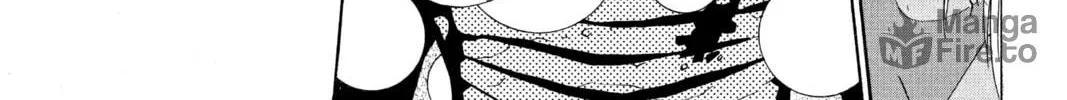 Read D.Gray-man chapter 39 image 11 on Lezhin