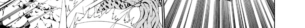 Read D.Gray-man chapter 39 image 13 on Lezhin