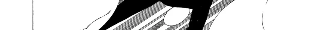Read D.Gray-man chapter 39 image 15 on Lezhin