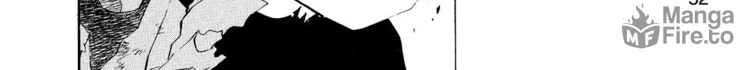 Read D.Gray-man chapter 39 image 19 on Lezhin