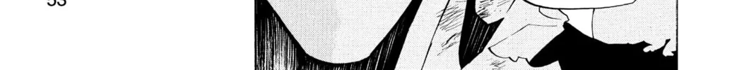 Read D.Gray-man chapter 39 image 21 on Lezhin