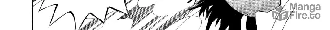 Read D.Gray-man chapter 39 image 23 on Lezhin