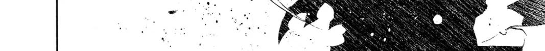 Read D.Gray-man chapter 39 image 7 on Lezhin