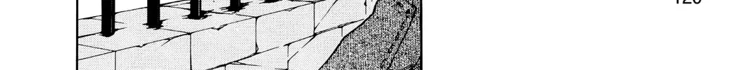 Read D.Gray-man chapter 4 image 15 on Lezhin