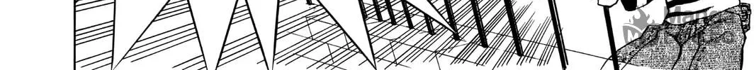 Read D.Gray-man chapter 4 image 19 on Lezhin