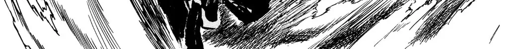 Read D.Gray-man chapter 4 image 21 on Lezhin
