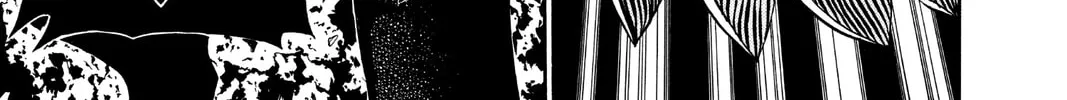 Read D.Gray-man chapter 4 image 27 on Lezhin
