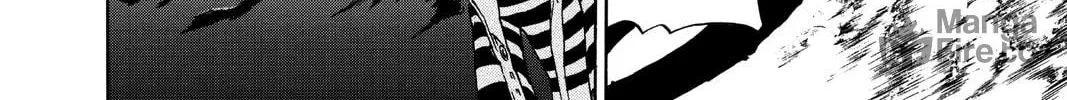 Read D.Gray-man chapter 4 image 29 on Lezhin