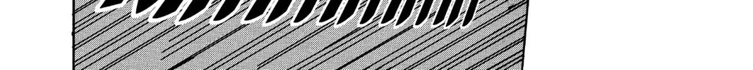 Read D.Gray-man chapter 4 image 3 on Lezhin