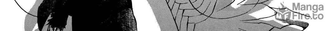 Read D.Gray-man chapter 4 image 5 on Lezhin