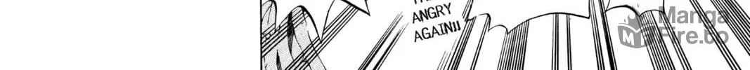 Read D.Gray-man chapter 40 image 11 on Lezhin