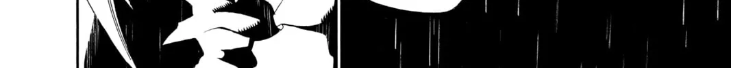 Read D.Gray-man chapter 40 image 15 on Lezhin