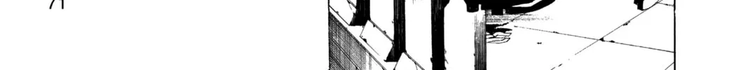 Read D.Gray-man chapter 40 image 21 on Lezhin