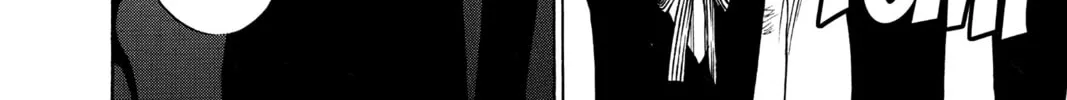 Read D.Gray-man chapter 40 image 27 on Lezhin