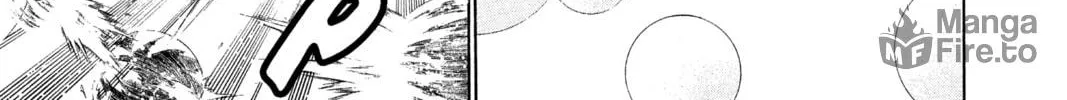 Read D.Gray-man chapter 40 image 5 on Lezhin