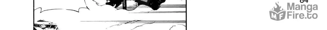 Read D.Gray-man chapter 41 image 11 on Lezhin