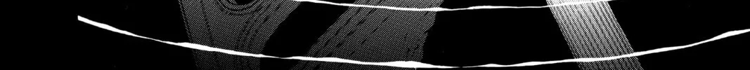 Read D.Gray-man chapter 41 image 15 on Lezhin