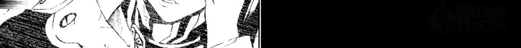 Read D.Gray-man chapter 41 image 17 on Lezhin