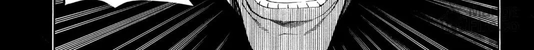 Read D.Gray-man chapter 41 image 23 on Lezhin