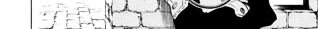 Read D.Gray-man chapter 41 image 3 on Lezhin
