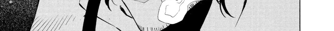 Read D.Gray-man chapter 41 image 33 on Lezhin